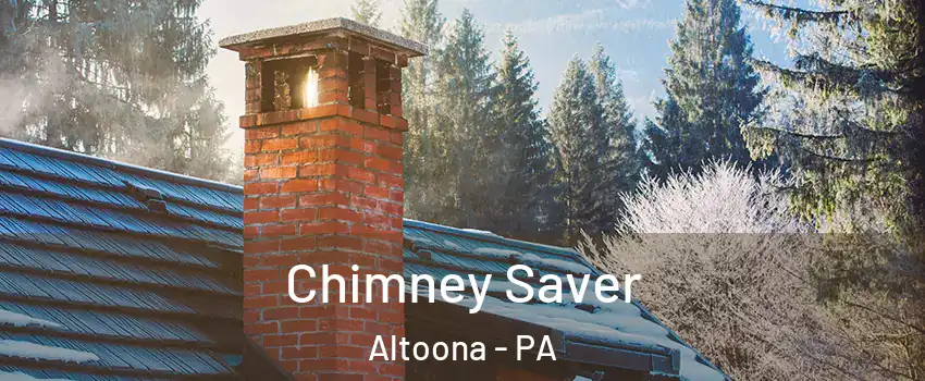  Chimney Saver Altoona - PA