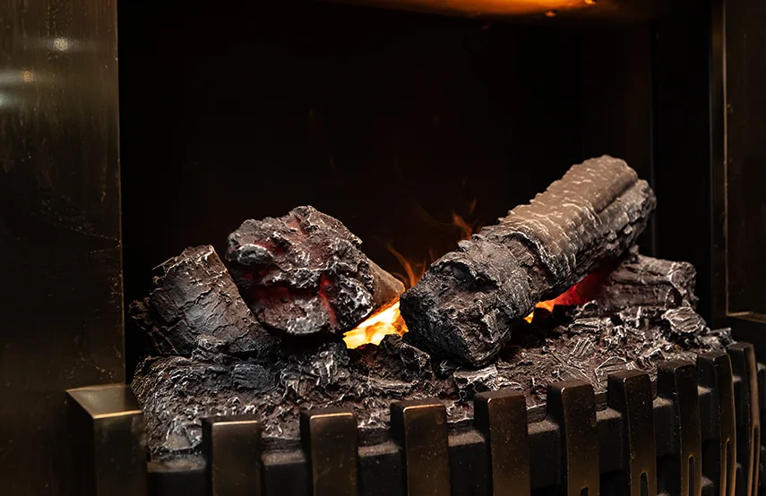Soot Removal in Altoona, Pennsylvania