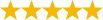 Altoona Chimney & Fireplace Services