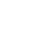 Professional Chimney Flue Installation in Altoona, Pennsylvania