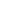 Reliable Chimney Flashing Installation in Altoona, PA