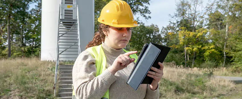 The Dangers Of Chimney Inspection Negligence in Altoona, PA