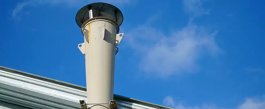 Fireplace Chimney Remodel Services in Altoona, Pennsylvania