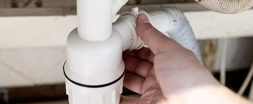 Dryer Duct Cleaning in Altoona, Pennsylvania