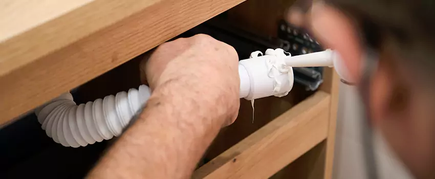 Affordable Dryer Vent Repair Services in Altoona, PA