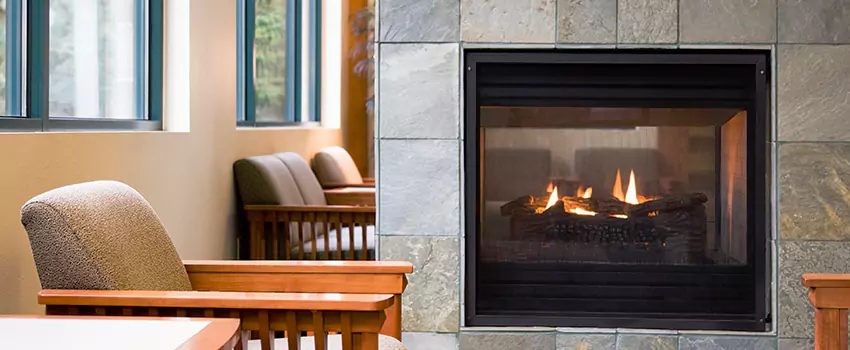 Fireplace Refacing in Altoona, Pennsylvania