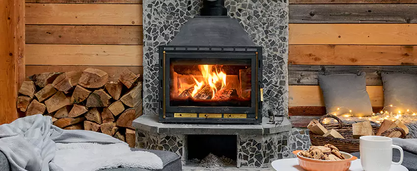 Fireplace Renovation Service in Altoona, PA