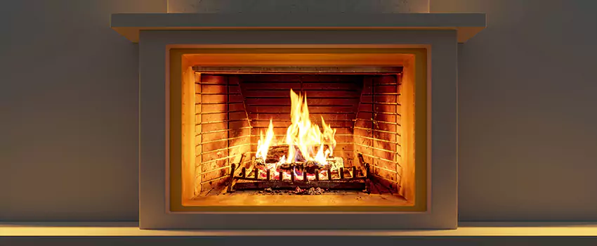 Majestic Campfire Gas Log Set Suppliers in Altoona, Pennsylvania