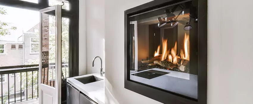 Cost of Monessen Hearth Fireplace Services in Altoona, PA