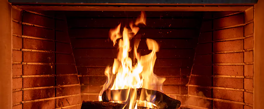 Soot Cleanup Services in Altoona, PA