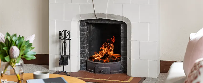 Valor Fireplaces and Stove Repair in Altoona, PA