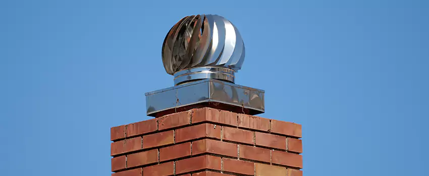 Chimney Flue Rebuild Services in Altoona, Pennsylvania