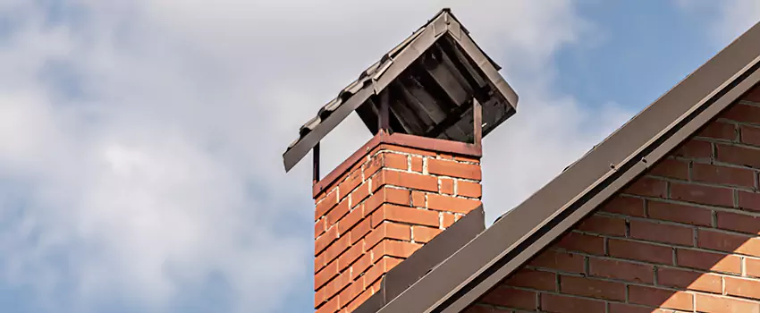 Chimney Saver Masonry Repair Contractor in Altoona, Pennsylvania