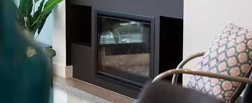 Dimplex Bold Electric Fireplace Fixes in Altoona, PA