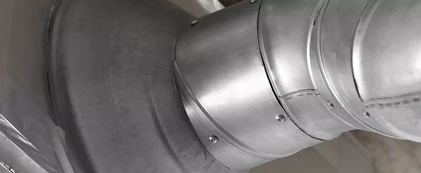 Best Dryer Vent Replacement Company in Altoona, PA