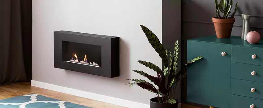 Cost of Ethanol Fireplace Repair And Installation Services in Altoona, PA