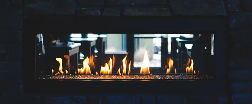 Fireplace Ashtray Repair And Replacement Services Near me in Altoona, Pennsylvania