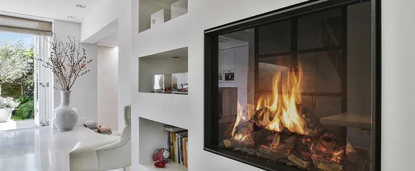 Fireplace Screen Installation And Replacement in Altoona, PA