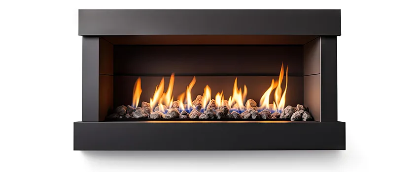 Outdoor Gas Fireplaces Installation in Altoona, PA