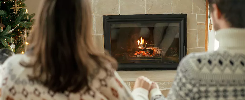 Ravelli Group Wood Fireplaces Replacement in Altoona, Pennsylvania