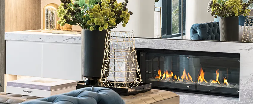 Professional Town & Country Luxury Fireplace Maintenance Experts in Altoona, Pennsylvania
